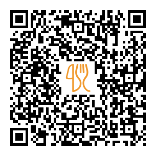 Menu QR de BrÜckenwirt Wolfratshausen