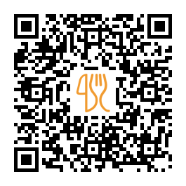 QR-code link para o menu de L&#039;Épi D&#039;aure