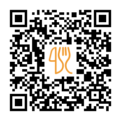 Menu QR de Miquel