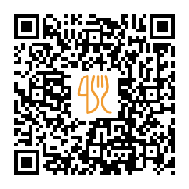 Menu QR de Batchan Sushi House