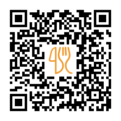 Menu QR de Klub Kaper