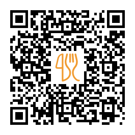 Menu QR de Chicago19 Drinkfactory