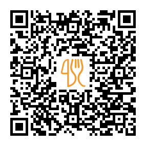 Menu QR de Pie-o-neer