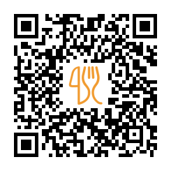 Menu QR de Rudlhof