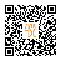 Menu QR de Quán Ánh Dương