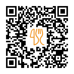 Menu QR de Saïda