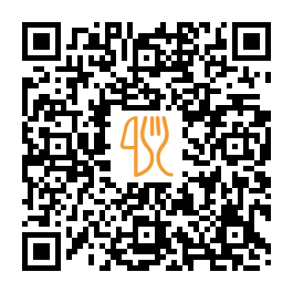 Menu QR de Chai Chaupal