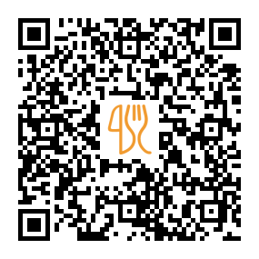 Menu QR de Тир Паркинг Градина