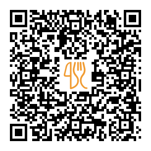 Menu QR de Enoteca Gastronomie Und Weinhandel