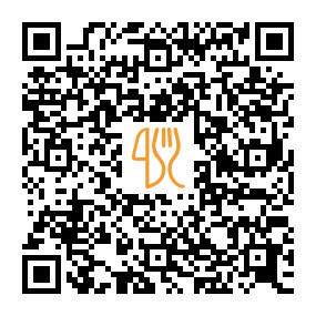 Menu QR de Grill House Bad Kohlgrub