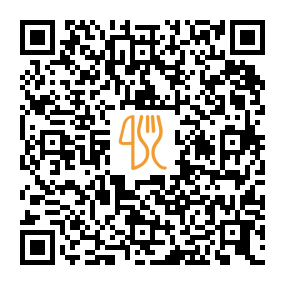 Menu QR de Bäckerei Konditorei Nikolaus Reis