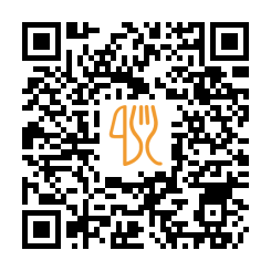 Menu QR de Vi-daï