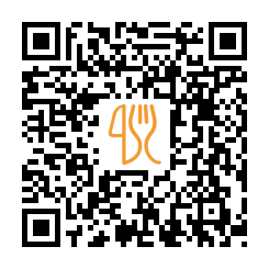 Menu QR de Il Gelato