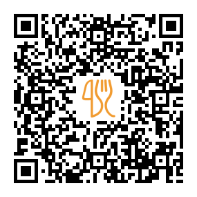 Menu QR de Bergcafe Siglhof