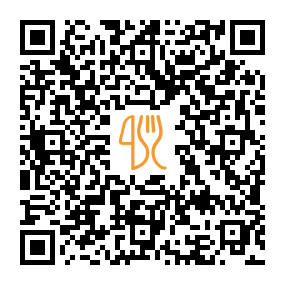 Menu QR de Пицария Салентос Pizzeria Salentos