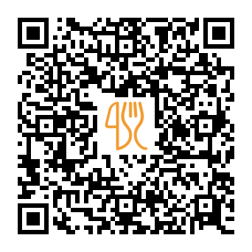 Menu QR de Konditorei Farfallina