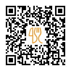 Menu QR de Bernelių Užeiga