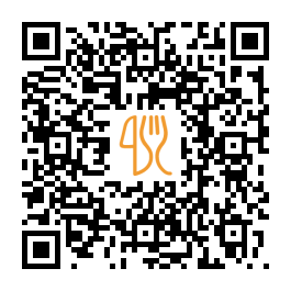 Carte QR de China Wok Hongkong