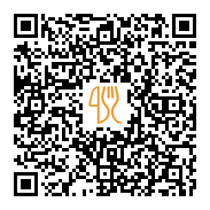 Carte QR de Gastwirtschaft Flandorf Koch Kultur Käfer