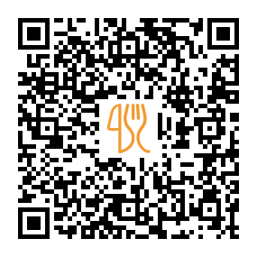 Menu QR de Eklectic Pie