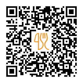 Menu QR de Paellas R Us