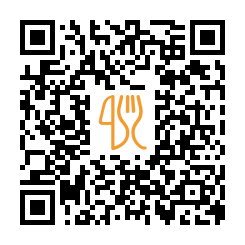 Menu QR de Veit-hof