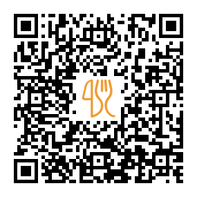 Menu QR de Życie Gruzji Osielsko