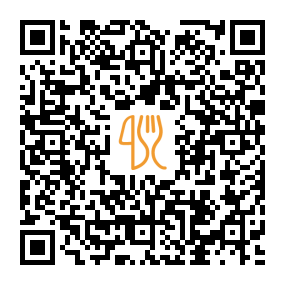 Menu QR de Pub Old Jack And Three Leprechaun