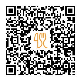 Menu QR de Lieferservice Feldkirchen