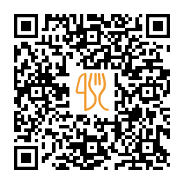 Menu QR de Shyam Bakery