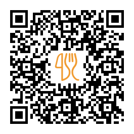 Menu QR de Doneva Neli Hristova