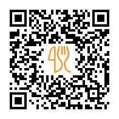 Menu QR de กินแซ่บ กินนัว