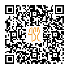 Menu QR de Taracina تراسينا