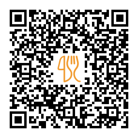 Menu QR de Schmetterling