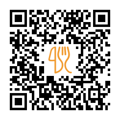 Menu QR de 1877