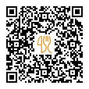 Carte QR de Grandma's Pancake Steak