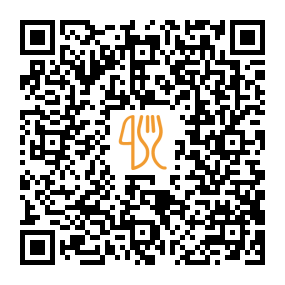 Carte QR de Pizzeria Al Platano