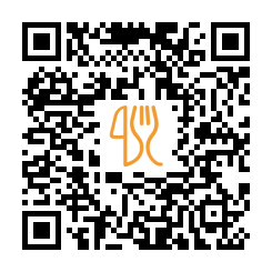 Menu QR de Smac