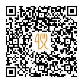 Menu QR de Big Wesser Bbq Brew