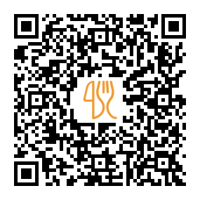 Menu QR de Steak House Sylvia