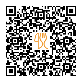 Menu QR de Klubokawiarnia Pestka