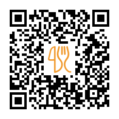 Menu QR de Goli Khanum