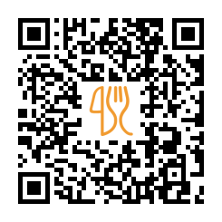 Menu QR de Restoran Gorod