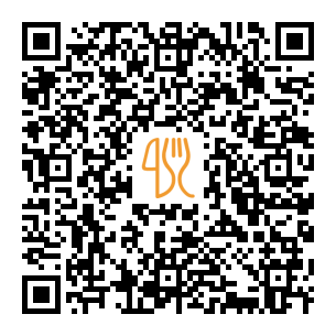 Menu QR de Bask Bear Coffee (suntech Penang)