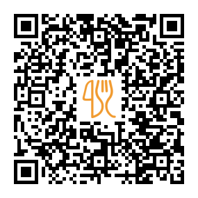 Menu QR de Wild Flower Bistro