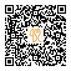 Carte QR de Cucur Udang Jelutong