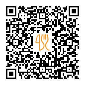 Carte QR de Pizzéria Lopez