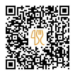 Menu QR de Wok'd