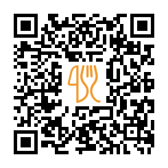 Menu QR de Sharma Tea