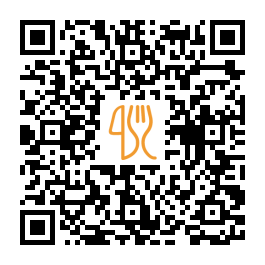 Menu QR de Intan Kitchen